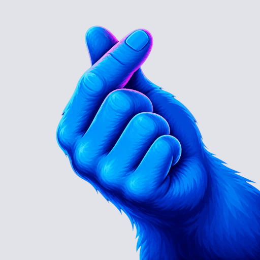 GrowKong